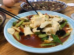-金陵夜猫子私房菜(茂业天地店)