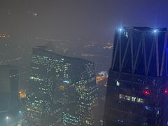 -北京中国大饭店