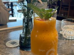 -gaga(北京新中关购物中心店)