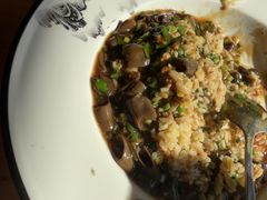 -启东小海鲜(庄先湾路1号店)