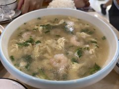 -北方饺子王·海肠捞饭·海鲜锅(山大店)