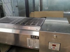 -信基沙溪酒店用品博览城