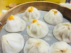 -忆秦园小笼包(惠山古镇总店)