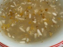 -不是烧烤·武汉烧烤·地道湖北菜(大成路店)