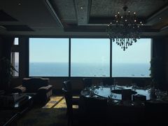 -渔公码头·九龙湾国际饭店