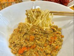 -蟹家大院(外滩店)