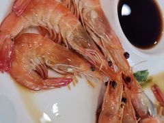 -紫藤园·天目湖大鱼头(南山竹海店)