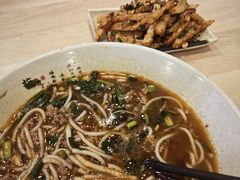 -青和小锅米线(翠湖店)