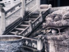 -关岳庙