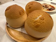 -炳胜公馆(珠江新城店)