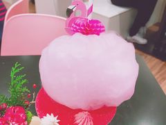 草莓提拉米苏-随心小姐