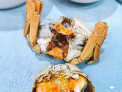 -三亚胜意海景酒店·海鲜自助餐厅(三亚湾路店)