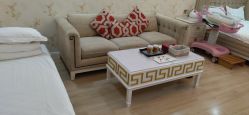 -添囍月子会所