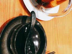 -頂好酒家·经典粤菜(海信广场店)