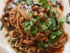 -琼海·狮椰美食楼