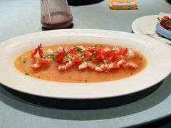 -凤凰湘语(浦东旗舰店)