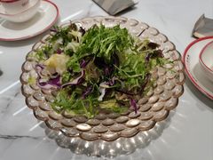 -金陵后厨·南京菜(新街口秣陵路店)