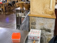 -张关合渣(航空大道店)