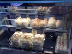 -白玉兰食品(甜云店)