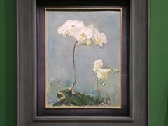 -德基艺术博物馆