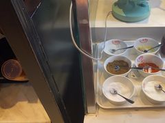 -小骨煲金华砂锅(转塘金街美地店)