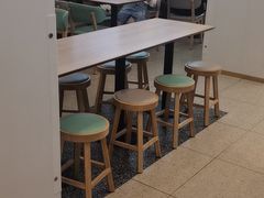 -老乡鸡(潘集世瑞大厦店)