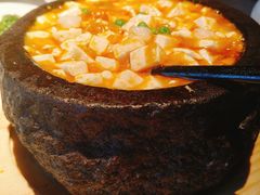 -醉庐·新上海菜(南京西路店)