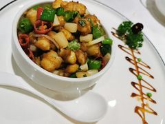 -茗鼎汇(星方汇广场店)