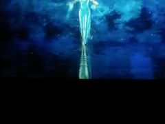 -星美国际影商城(虞景文华店)