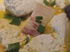 -章吴记喜瑞餐厅(东东城店)