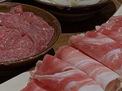 -楠火锅(龙阳广场店)