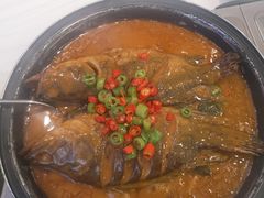 -潇湘楼(环保园店)