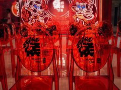 -侯师傅热炒店(印象城店)