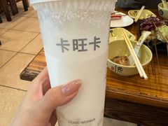 -疍家人黄记海鲜火烧烤