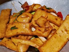 -绿茶餐厅