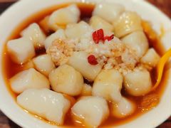 -杨记隆府(重庆总店)