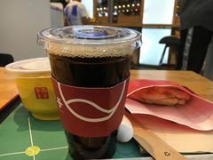 -西少爷(望京SOHO店)