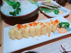 -文三酒肆自助放题(新街口友谊广场店)