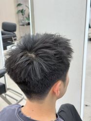 点击看大图 -M² LAB SALON