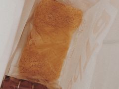 -BreadTalk面包新语·烘焙蛋糕(海珠丽影广场店)