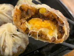 -217笋干馄饨
