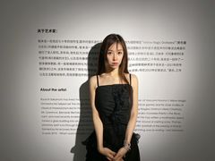 -海马体照相馆(北京大族广场店)