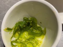 -一绪に寿喜烧(虹悦城店)