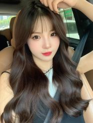 点击看大图 -私人定制 Hair Salon