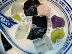 -双喜老铺(人民广场店)