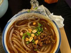 -金色印象·4K影院式足体养生(南滨印象店)