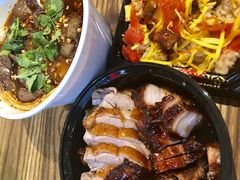 -盒马鲜生(悦峰店)