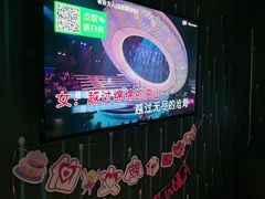 -冰城小镇音乐串吧·聚会餐厅(百子湾店)