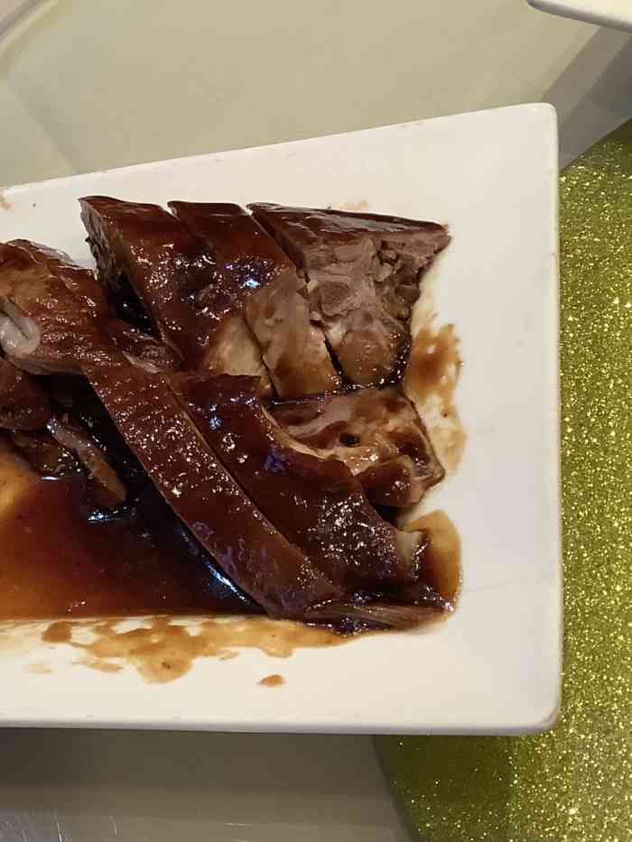 大富贵酒楼(上南路店)