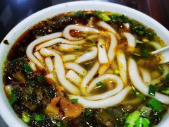 -东方宫中国兰州牛肉拉面(厦门旗舰店)
